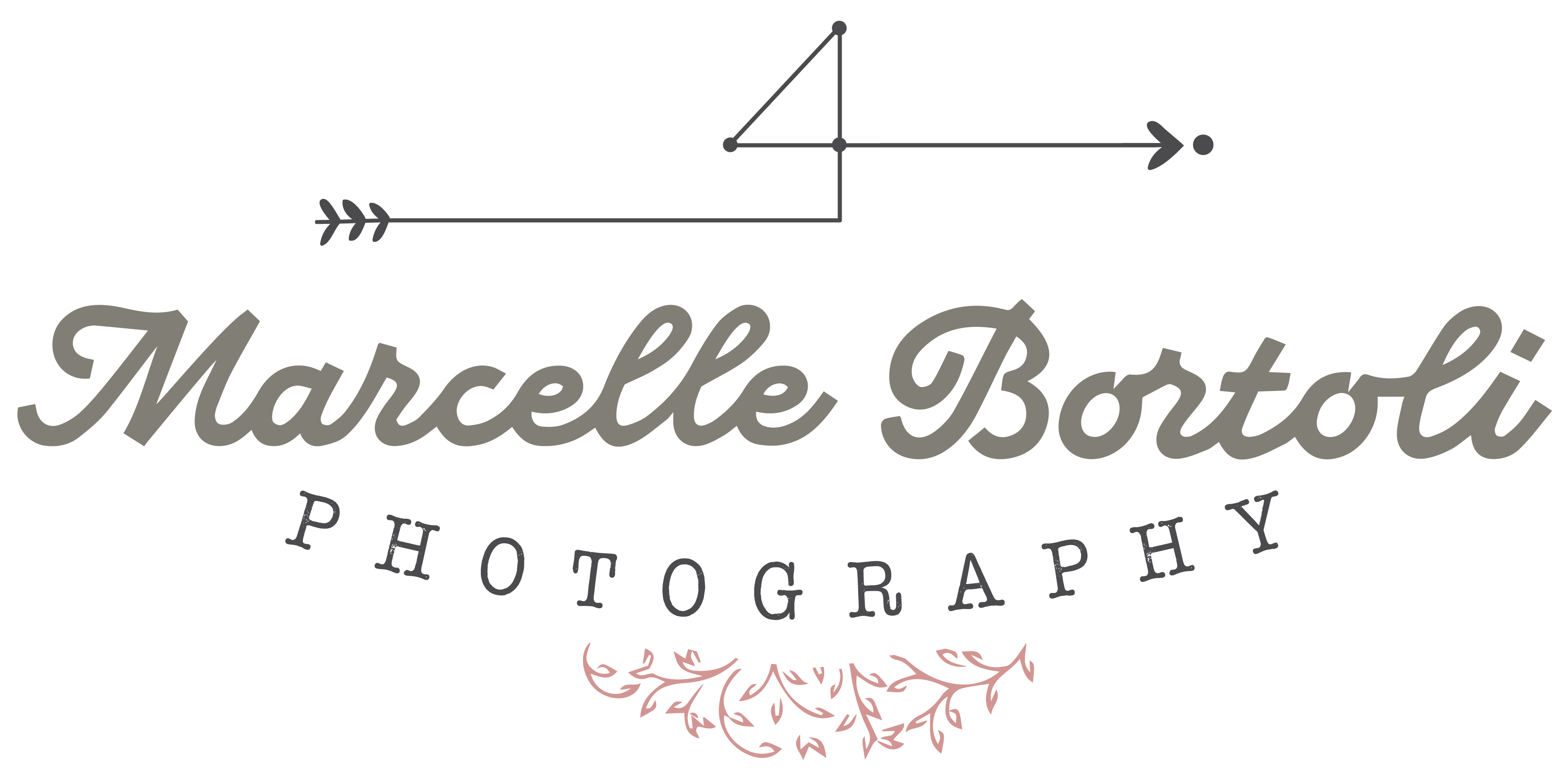 Marcelle Bortoli Photography